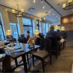 たいめいけん - 