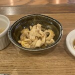 隈本総合飲食店 MAO - 