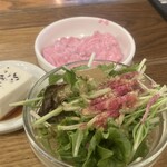隈本総合飲食店 MAO - 