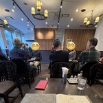 たいめいけん - 