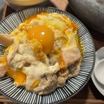 京都鴨蕎麦 田 - 