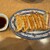 正嗣 - 料理写真: