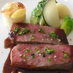 オテル・ド・ヨシノ - 