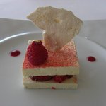 オテル・ド・ヨシノ - 