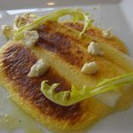 オテル・ド・ヨシノ - 