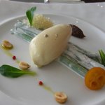 オテル・ド・ヨシノ - 