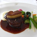 オテル・ド・ヨシノ - 