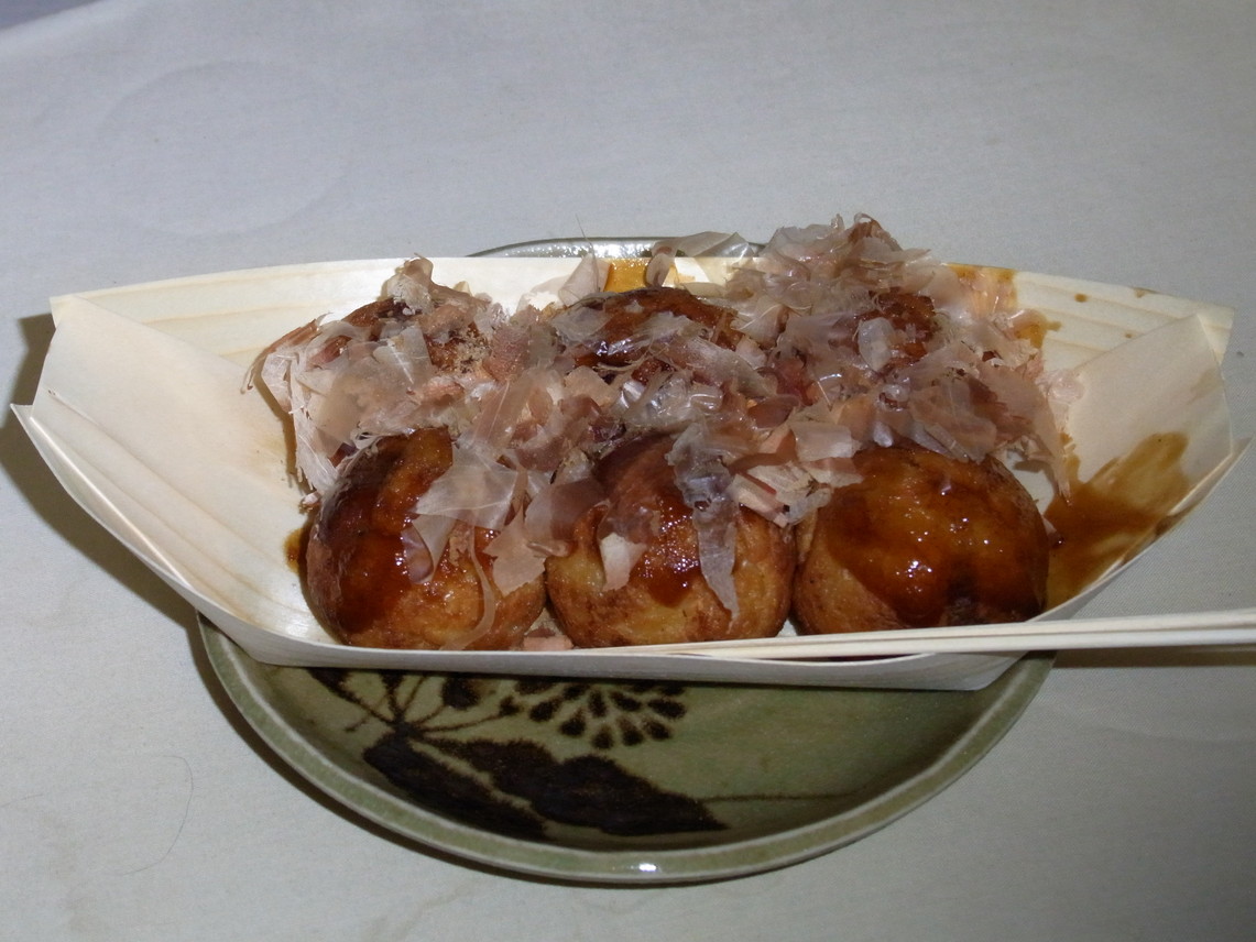 カインズキッチン 沼津店 name=