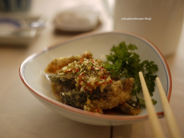 移転 御田町 桃の木 モモノキ 三田 中華料理 食べログ