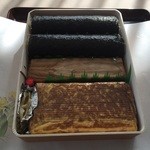 迎賓館 ZEN - 節分 恵方巻き