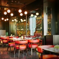 TRATTORIA CREATTA - 