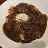 ジェイズカレー - 