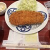 とんかつ まい泉食堂 Pasar守谷