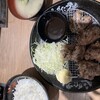 伝説のすた丼屋 大宮東口店 