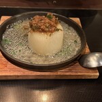 京鴨一羽買いと京のおばんざい 市場小路 - 