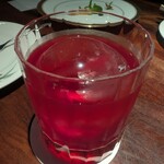 バーラウンジ・アイ - 