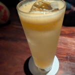 バーラウンジ・アイ - 