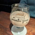 バーラウンジ・アイ - 