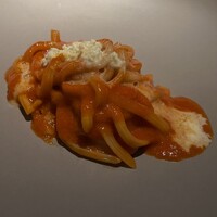S'ACCAPAU - 