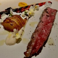 S'ACCAPAU - 