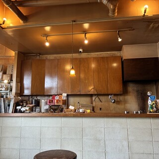 ビーズコーヒー_2