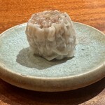上深川 - 