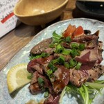 路地裏サグラ - 