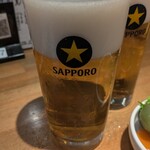 やきとん木々家 池袋東口駅前店 - 