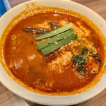 燒肉Ushigoro 銀座店 - 