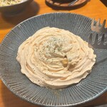 cafe&dining carpe diem - 