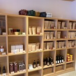 ロクメイコーヒー - 