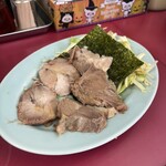 ラーメンショップ - 