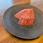 燒肉Ushigoro 銀座店 - 