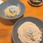 cafe&dining carpe diem - 