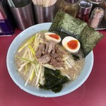 ラーメンショップ - 