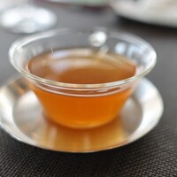 THE RAY(リーガロイヤルホテル大阪) - 