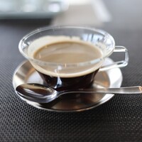 THE RAY(リーガロイヤルホテル大阪) - 