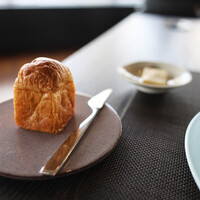 THE RAY(リーガロイヤルホテル大阪) - 