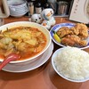 彩華ラーメン 松原店
