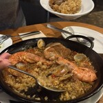 マルカドール - 