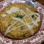 マルカドール - 