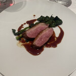 ピアッティ カステリーナ - 