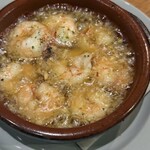 マルカドール - 