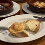 マルカドール - 