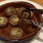 マルカドール - 