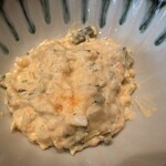 豚かつ あもん - 