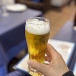 ナポリスタカ - 