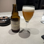 東京とんかつ がぶう - 