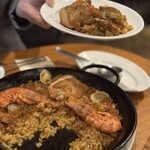 マルカドール - 