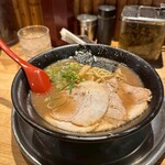 がむしゃら 奈良 - 